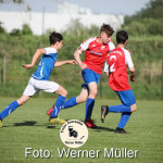 2022-05-11-WM-148122ebb26fa95f2d3