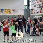 2022-05-14-WM-001c47af721120f401e