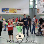 2022-05-14-WM-00238145967be10cd28