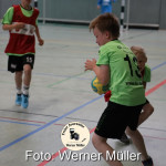 2022-05-14-WM-0038faf25fac788c47c