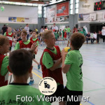 2022-05-14-WM-009935f35e2aebe0879