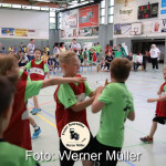 2022-05-14-WM-0101dd562f3b7104f0b