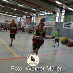2022-05-14-WM-01241611203e1e73c36