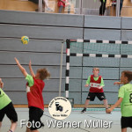 2022-05-14-WM-014e27a57bc6bb872d7