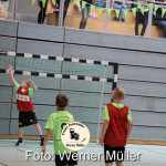 2022-05-14-WM-01552125fdcca902756