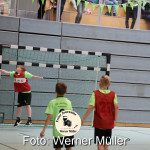 2022-05-14-WM-01655f7332d121adb56