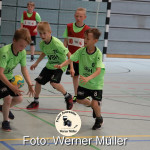 2022-05-14-WM-018057bbfe0ff1ba3ed