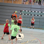 2022-05-14-WM-0349a614a528bad3dd4