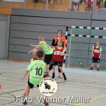 2022-05-14-WM-03564a2166f9aeb5a57