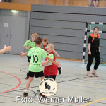 2022-05-14-WM-037d83acfc6be2feb6c