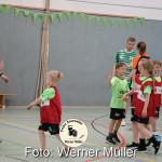 2022-05-14-WM-043cb189650daefe06c