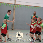 2022-05-14-WM-045a3c5e74e7c8777fb