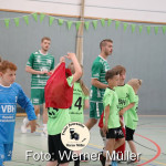 2022-05-14-WM-0537eadac88c53b8c23