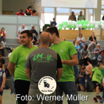 2022-05-14-WM-054f26a5c4fa925ac33