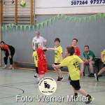 2022-05-14-WM-056d202d9870118d26f