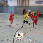 2022-05-14-WM-0619f49d534a85f9fca