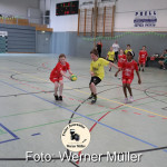 2022-05-14-WM-0628d3c40f0525f6890