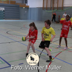 2022-05-14-WM-0666bcffc296cc52c8b