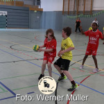 2022-05-14-WM-067862fe0baadfbc606