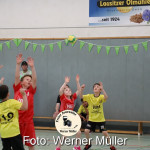 2022-05-14-WM-069a041fa8fedca7413