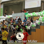 2022-05-14-WM-071b7323ce8ad24dc75