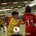 2022-05-14-WM-073a48dc17a45b790e5