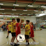 2022-05-14-WM-0752cbc59de908f131d