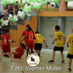 2022-05-14-WM-077fa7acb5b08fe4055