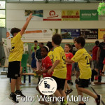 2022-05-14-WM-0782900cd8a80a526dd