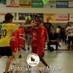 2022-05-14-WM-081f51998b93aa115c2