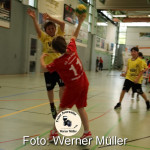 2022-05-14-WM-082019360a4cefe4b97