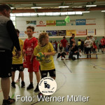 2022-05-14-WM-083fa83f38fe8f65975