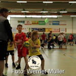 2022-05-14-WM-0840924b0be8cd23503