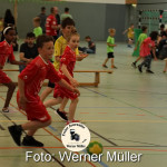 2022-05-14-WM-0908101ff1558f24cdc