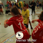 2022-05-14-WM-092e0e57fe9c7ff3265
