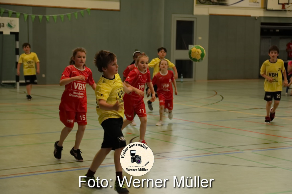 2022 05 14 WM 098