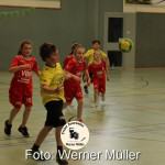 2022-05-14-WM-0987197f14a1d73f68c