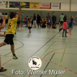 2022-05-14-WM-100bcb31ef1cac2d853