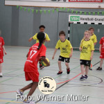 2022-05-14-WM-102f1ff8b3bd41005f0