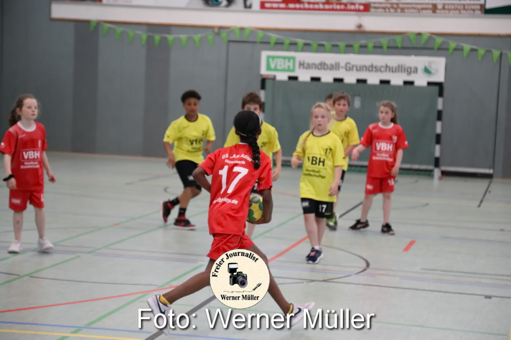 2022 05 14 WM 103