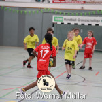 2022-05-14-WM-1037191459325ee360e