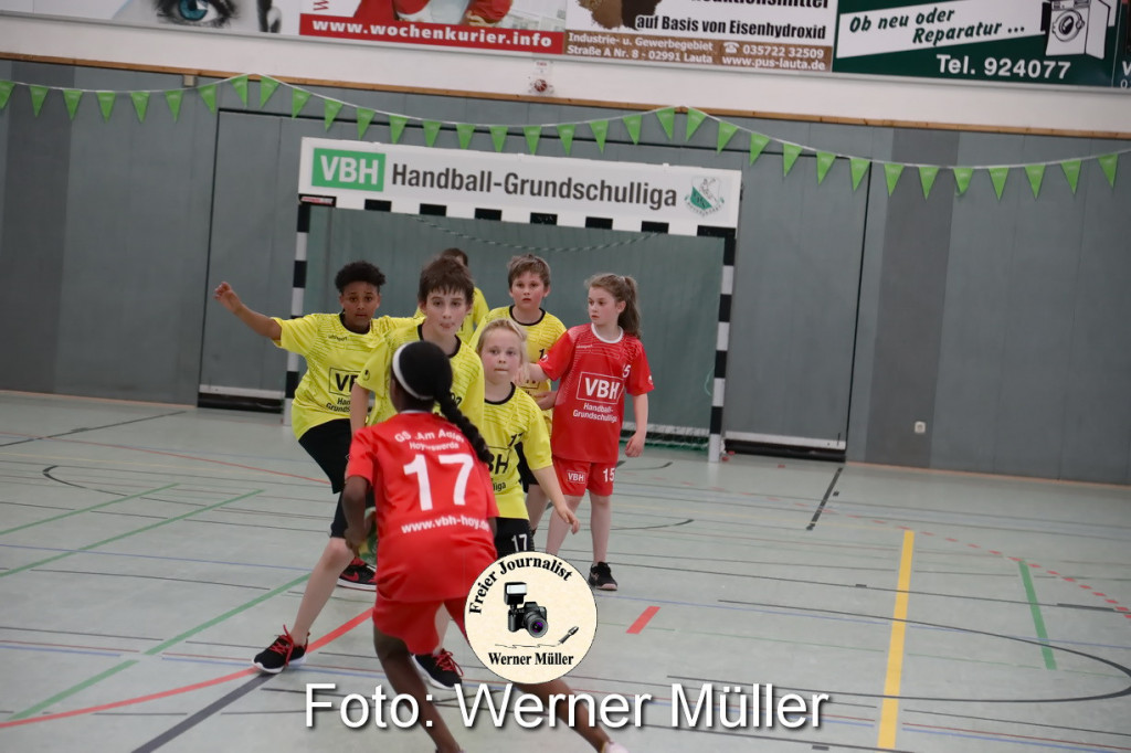 2022 05 14 WM 104