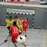 2022-05-14-WM-1048c5e0db46b371d2d