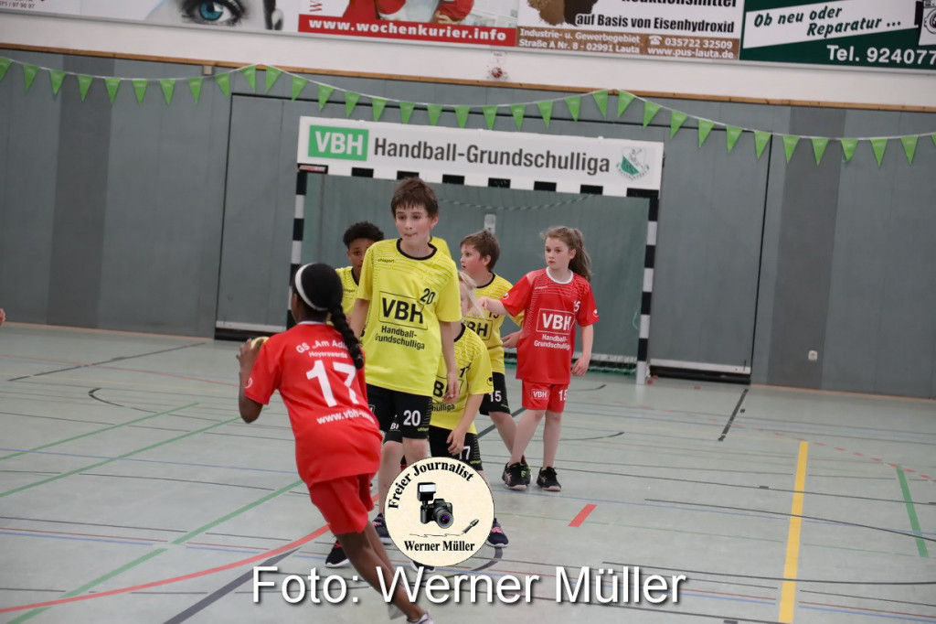 2022 05 14 WM 105