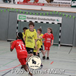 2022-05-14-WM-1055e4fe32e219a75a4