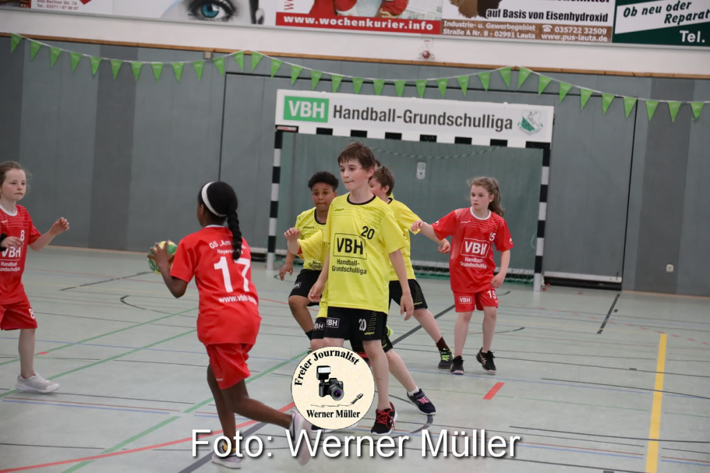 2022 05 14 WM 106