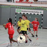 2022-05-14-WM-106c9eceb5093f0b06f