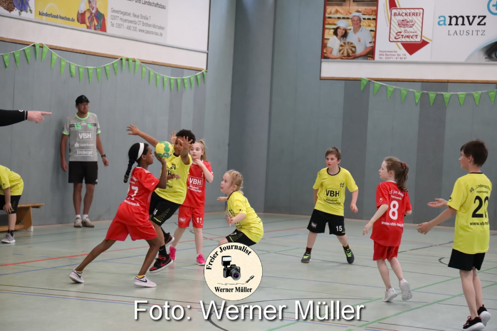 2022 05 14 WM 107