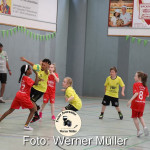 2022-05-14-WM-107ca3aee5c6e3399d4