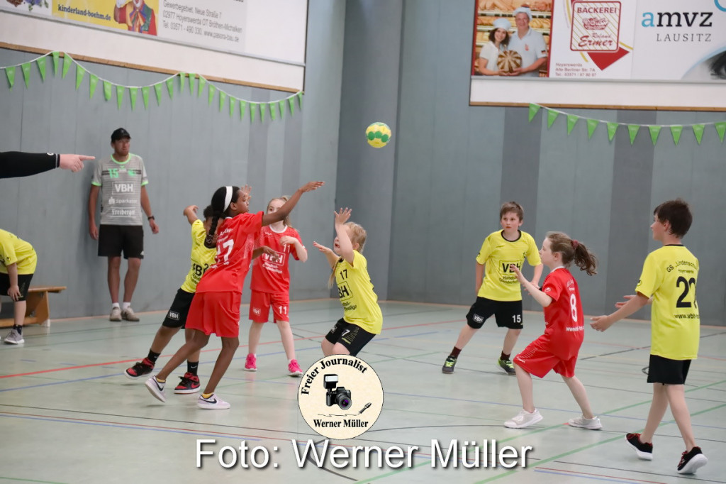2022 05 14 WM 108
